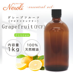 4~11͊yVX[p[SALE! O[vt[c tN} t[  1kg i 1000g j| A} A}IC  GbZVIC AEAJ\KF萸 e Ɩp