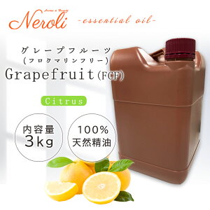 O[vt[c tN} t[  3kg i 3000g j| A} A}IC  GbZVIC AEAJ\KF萸 e Ɩp