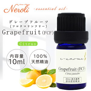 O[vt[c tN} t[  10ml | A} A}IC  GbZVIC AEAJ\KF萸