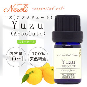 Mq ABSOLUTE k Y Au\[g l  10ml | 䂸 A} A}IC  GbZVIC AEAJ\KF萸