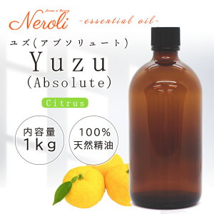 Mq ABSOLUTE k Y Au\[g l  1kg i 1000g )| 䂸 A} A}IC  GbZVIC AEAJ\KF萸