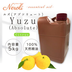 Mq ABSOLUTE k Y Au\[g l  5kg i 5000g j| 䂸 A} A}IC  GbZVIC AEAJ\KF萸