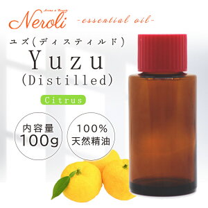 4~11͊yVX[p[SALE! Mq DISTILD k Y fBXeBh l  100g | 䂸 A} A}IC  GbZVIC AEAJ\KF萸 e Ɩp