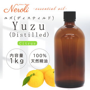 Mq DISTILD k Y fBXeBh l  1kg i 1000g j| 䂸 A} A}IC  GbZVIC AEAJ\KF萸 e Ɩp