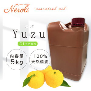 Mq DISTILD k Y fBXeBh l  5kg i 5000g j| 䂸 A} A}IC  GbZVIC AEAJ\KF萸 e Ɩp