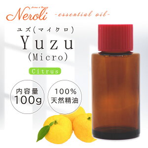 Mq MICROWAVE k Y }CNEF[u l  100g | 䂸 A} A}IC  GbZVIC AEAJ\KF萸 e Ɩp
