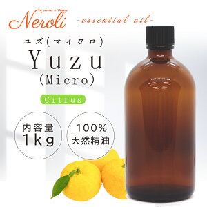 4~11͊yVX[p[SALE! Mq MICROWAVE k Y }CNEF[u l  1kg i 1000g j| 䂸 A} A}IC  GbZVIC AEAJ\KF萸 e Ɩp