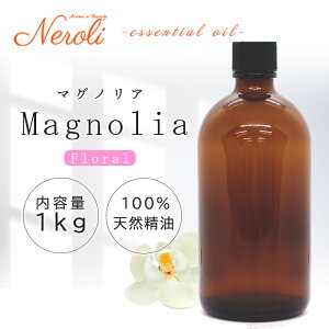 }OmA  1kg i 1000g j| A} A}IC  GbZVIC AEAJ\KF萸 e Ɩp