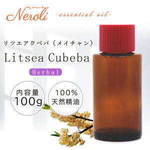 20`27̓|Cgő10{! bc@Nxo i C` j  100g  cGANxo / c@Nxo GbZVIC /  / A}IC e Ɩp