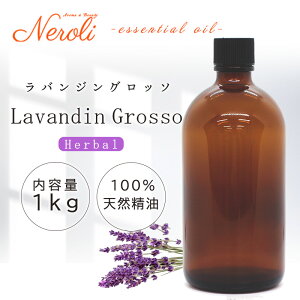 ő50OFF!匈ZSALE! oW Ob\  1kg i 1000g j| A} A}IC  GbZVIC AEAJ\KF萸 e Ɩp