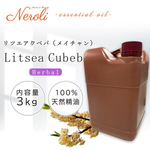 bc@Nxo i C` j  3kg i 3000g j cGANxo / c@Nxo GbZVIC /  / A}IC e Ɩp