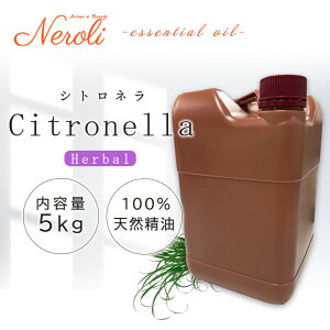 Vgl  5kg i 5000g j| A} A}IC  GbZVIC AEAJ\KF萸 e Ɩp