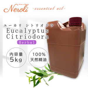 [J VgIh i [J j 5kg i 5000g j| [JIC A} A}IC  GbZVIC AEAJ\KF萸 e Ɩp