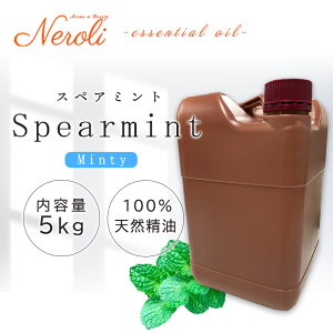 XyA~g  5kg i 5000g j| A} A}IC  GbZVIC AEAJ\KF萸 e Ɩp