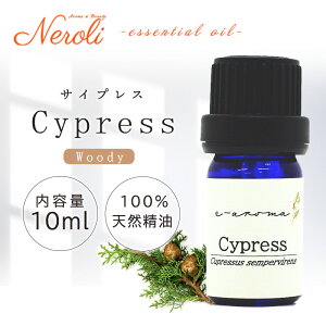 TCvX  10ml | A} A}IC  GbZVIC AEAJ\KF萸