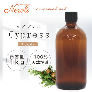 TCvX  1kg i 1000g j| A} A}IC  GbZVIC AEAJ\KF萸 e Ɩp