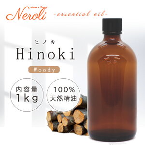 ő50OFF!匈ZSALE! qmL  1kgi1000gj | qmLIC Ђ̂ w A} A}IC  GbZVIC AEAJ\KF萸 e Ɩp