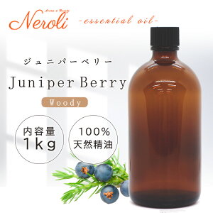 ő50OFF!匈ZSALE! Wjp[x[  1kg i 1000g j| A} A}IC  GbZVIC AEAJ\KF萸 e Ɩp