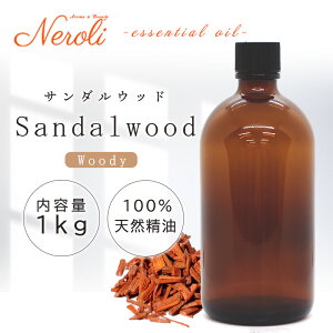 ő50OFF!匈ZSALE! T_Ebh  1kg i 1000g j| A} A}IC  GbZVIC AEAJ\KF萸 e Ɩp