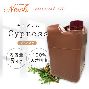 TCvX  5kg i 5000g j| A} A}IC  GbZVIC AEAJ\KF萸 e Ɩp