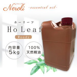 z[[t  5kg i 5000g j| A} A}IC  GbZVIC AEAJ\KF萸 e Ɩp