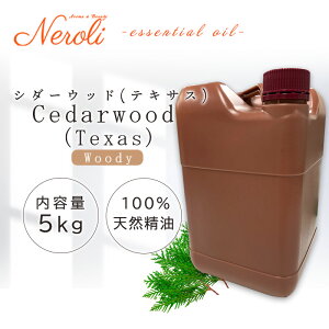 V_[Ebh i eLTX j  5kg i 5000g j| A} A}IC  GbZVIC AEAJ\KF萸 e Ɩp