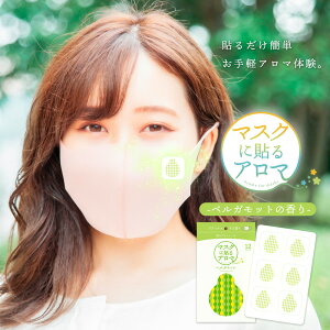 4~11͊yVX[p[SALE!}XNɓ\A} A}V[k xKbg ̍iV[vg12jl| }XNɓ\A}V[ }XNV[ tOXV[ }XN 