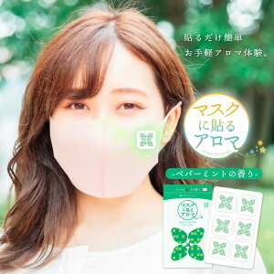 }XNɓ\A} A}V[k yp[~g iV[vg12jl| }XNɓ\A}V[ }XNV[ tOXV[ }XN ɂ΍ yp[~gIC