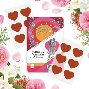 }XNɓ\A} Aromastickers i A}XeBbJ[Y j k Romance i }X j l12| }XNɓ\A}V[ }XNV[ tOXV[ }XN ɂ΍