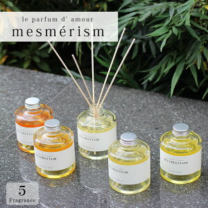 Z[Ԓ͑Si|Cg10{IZ[iImesmerism - XY -iS5j [hfBt[U[ pF150mli2`3j| [tOX Vv  M