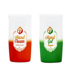  AEgbg i iЂƂl3_܂Łj VR qg^Z~h z ێ nhN[ / nhWF ie30gj| 邨 Ƃ r  ێ GCWOPA n c 