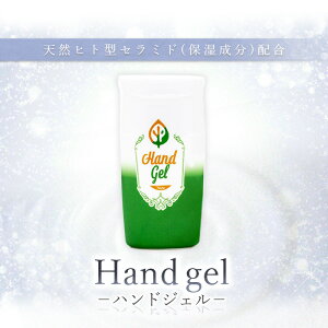 ő50OFF!匈ZSALE! VR qg^Z~h z nhWF  VgXY i30gj|  ς TT x^Ȃ  ێ GCWOPA n c v[g Mtg A}