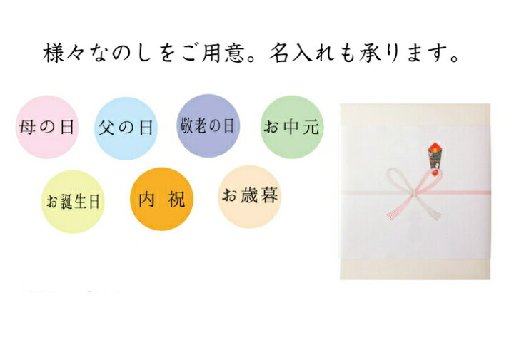 楽天市場】はべんバラエティギフト 無添加 かまぼこ 蒲鉾 練り物 贈り物 ギフト プレゼント 詰合せ 手土産 お歳暮 お中元 内祝 祝 お礼 初節句 酒の肴 おつまみ 惣菜 珍味 おとりよせ グルメ 富山 名産品 白えび ます ぶり チーズ 父の日 母の日 敬老の日 : 楽天市場】はべんバラエティギフト 無添加 かまぼこ 蒲鉾 練り物 贈り物 ギフト プレゼント 詰合せ 手土産 お歳暮 お中元 内祝 祝 お礼 初節句 酒の肴 おつまみ 惣菜 珍味 おとりよせ グルメ 富山 名産品 白えび ます ぶり チーズ 父の日 母の日 敬老の日 :