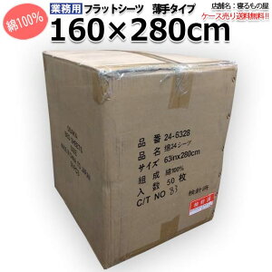 tbgV[cƖp 100% 160x280cm ^Cv VOCh zCg  OIY a  ze  h yPiF[֑zyP[X50Fz