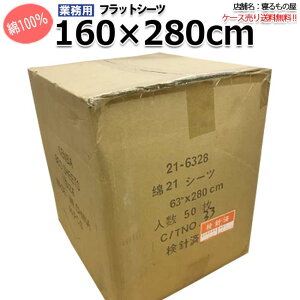 tbgV[cƖp 100% 160x280cm VOCh zCg  OIY a  ze  h yPiF[֑zyP[X50Fz