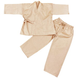 얱ߋƖp 55% |45% qp120`140TCY _K[n ㉺Zbg 2FWJ OIY a  ze  h yPiF[֑z CgO[ACgx[W