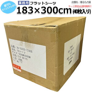 tbgV[cƖp 70% |30% 183x300cm _uO zCg  OIY a  ze  h yPiF[֑zyP[X40Fz