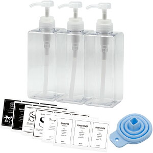 [lZNg] Vv[{g fBXyT[ e650ml 3{Zbg xV[gt lߑւ{gVvfUC ze vbV {i]