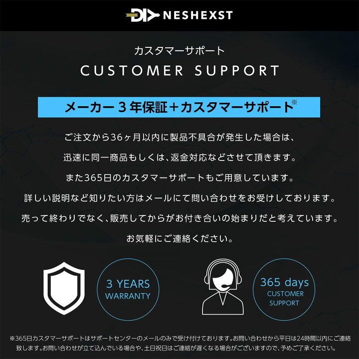 楽天市場】ゴーグル 保護メガネ 防護 安全 防塵 CE認証 ROHS認証 4個【透過率99%ゴーグル】【各種専門機関検査済み】 曇り止め DIYアドバイザー監修 メガネ併用 感染対策 ゴーグル医療用 花粉症 NESHEXST(ネセクト) : NESHEXST ONLINE 楽天市場】ゴーグル 保護メガネ 防護 安全 防塵 CE認証 ROHS認証 4個【透過率99%ゴーグル】【各種専門機関検査済み】 曇り止め DIYアドバイザー監修 メガネ併用 感染対策 ゴーグル医療用 花粉症 NESHEXST(ネセクト) : NESHEXST ONLINE