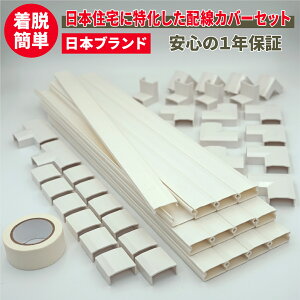 [lZNg] zJo[Zbg ʃe[v\t 40cm [12{(4.8m) {ZΉWCgp[c530 ǎیp}XLOe[vt ォzo₷p` [