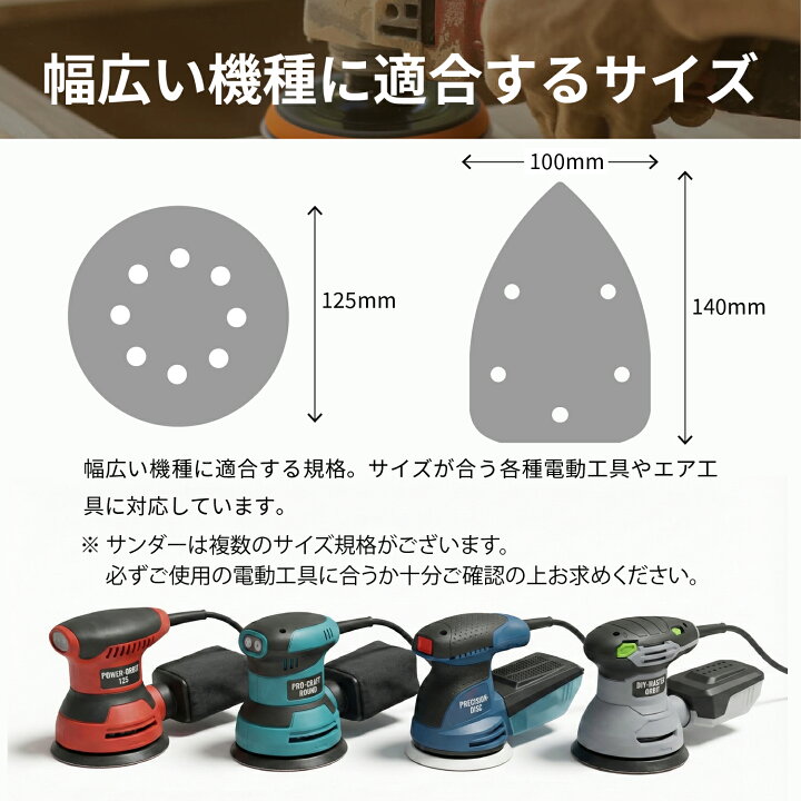 楽天市場】【レビューで防災セットプレゼント！】 サンディングパッド 