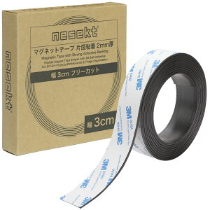 yX[p[SALE P15{z[lZNg] ̓}Olbge[v 3Mʃe[v 2mm 3cm 1m ЖʔSe[vt t[Jbg }OlbgV[g ٕ [[{i]