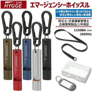 [lZNg] zCbX J G}[WFV[zCbX h h AEghA y 剹 ً}p Xgbv Jri l[v[gt ^yʃA~A6063 Hiq@Ki [
