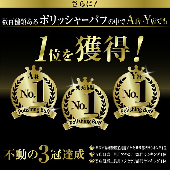 楽天市場 メーカー３年保証 ポリッシャー バフ 研磨 パッド ドリル用 電動ドリル スポンジ 車用 ７点セット ビット 車用 金属研磨 インパクト ダイヤモンド ワックス 送料無料 Neshexst Online