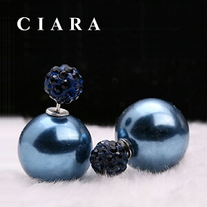 y 1000~|bL z OWA[sAX sAX CO _up[ gCop[ ^ L[u NX^ ^ _C  GKg S80ވȏ v[g 