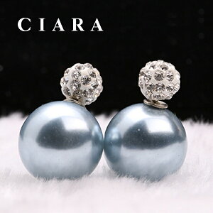 y 1000~|bL z OWA[sAX sAX CO _up[ gCop[ ^ L[u NX^ ^ _C  GKg S80ވȏ v[g 