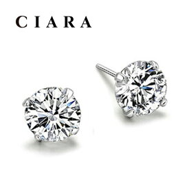 【 1000円ポッキリ 】 ラグジュアリーピアス ピアス イヤリング ダブルパール トライバルパール 型 キューブ クリスタル メタル ダイヤ風 可愛い エレガント 全80種類以上 プレゼント おしゃれ nk 冬 クリスマス