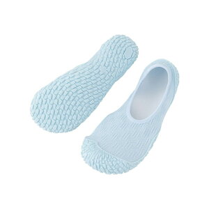 yő500~ItN[|z g[jOV[Y WV[Y p  C fB[X V[Y nr W g[jO X|[c _X K v[g Mtg tdm H nEB