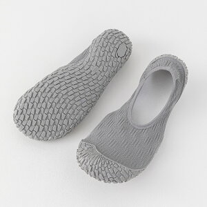 【10/30限定 10%オフクーポン】 ジムシューズ 室内用 室内 靴 レディース シューズ リハビリ ジム トレーニング スポーツ トレーニングシューズ ダンス ヨガ プレゼント ギフト tdm 秋 ハロウ