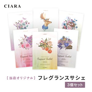 ő500~ItN[|yz TVF   j a ObY  3_Zbg N[[bg [tOX F  gC  ݂艺 [Y zCgXN O[v